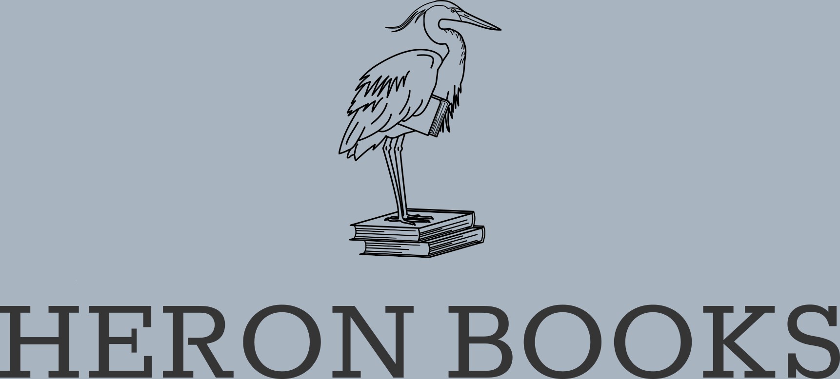 Heron Books