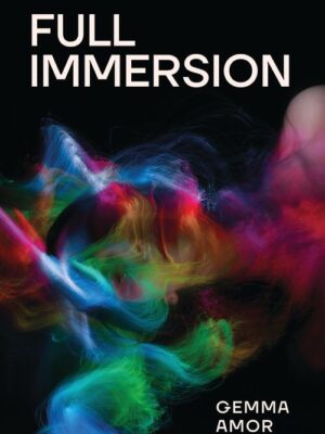 Full Immersion