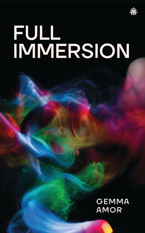 Full Immersion