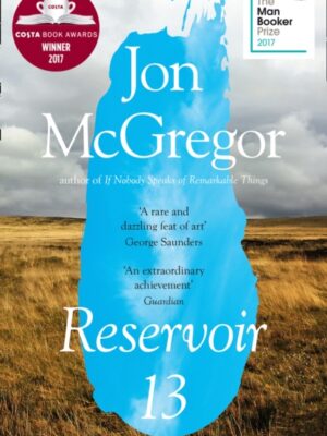 Reservoir 13