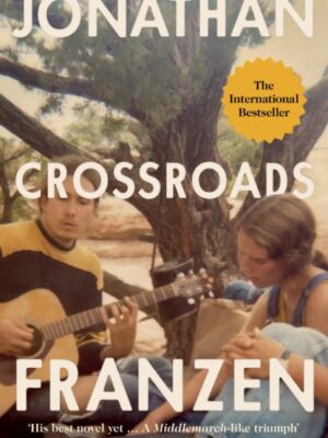 Crossroads