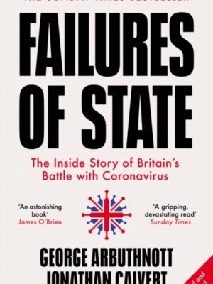 Failures of State