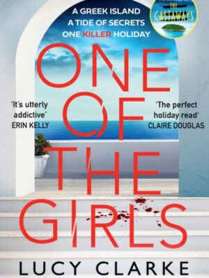 One of the Girls