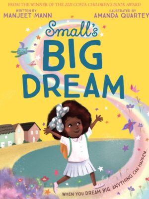 Small's Big Dream