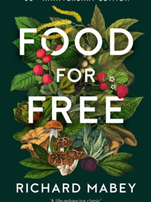Food for Free