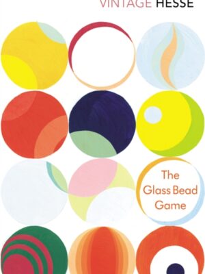 The Glass Bead Game
