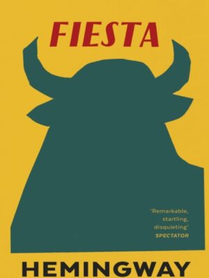 Fiesta