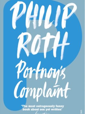 Portnoy's Complaint