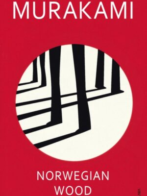 Norwegian Wood