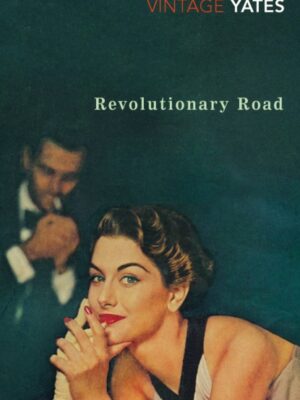 Revolutionary Road