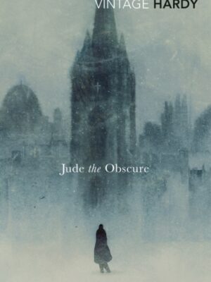 Jude the Obscure