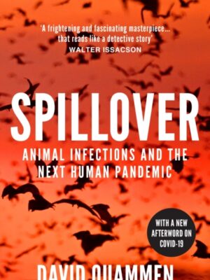 Spillover