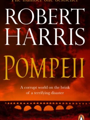 Pompeii