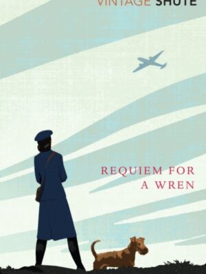 Requiem for a Wren