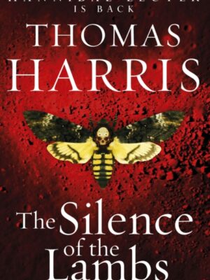 Silence Of The Lambs