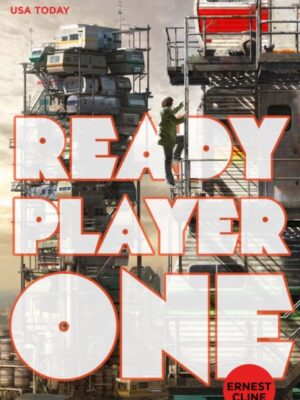 Ready Player One