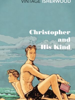 Christopher and His Kind