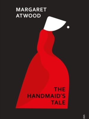 The Handmaid's Tale