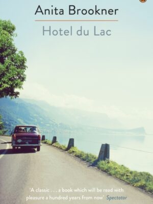 Hotel du Lac