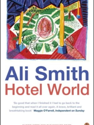 Hotel World