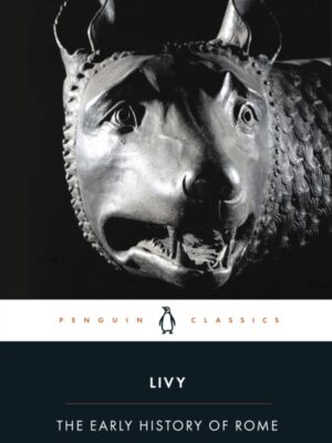The Early History of Rome