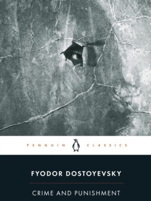 Crime and Punishment