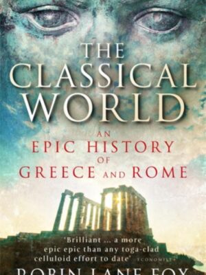 The Classical World