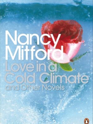 Love in a Cold Climate