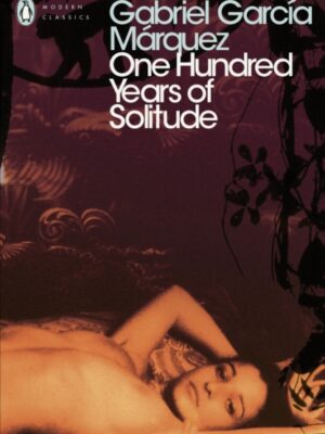 One Hundred Years of Solitude