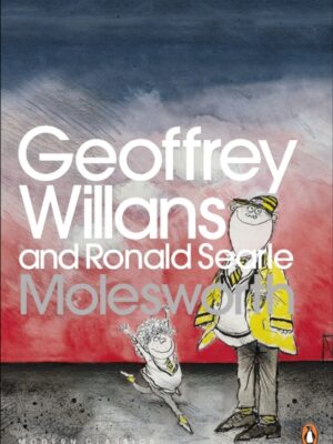 Molesworth