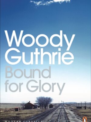 Bound for Glory