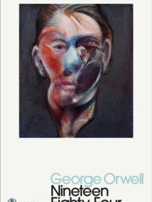 Nineteen Eighty-Four