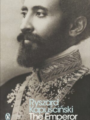 The Emperor