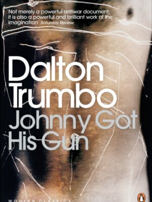 Johnny Got His Gun