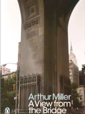 A View from the Bridge
