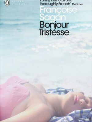 Bonjour Tristesse and A Certain Smile