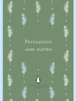 Persuasion
