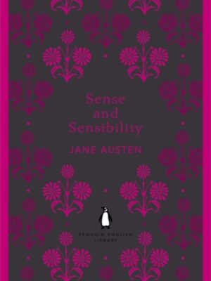 Sense and Sensibility