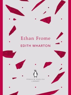 Ethan Frome