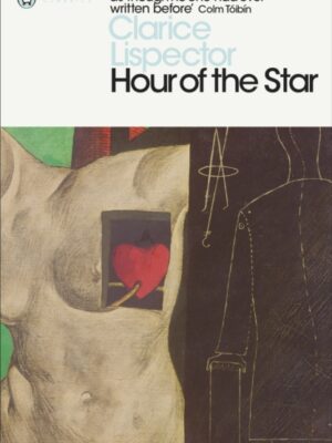 Hour of the Star