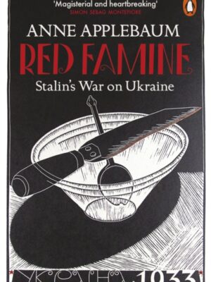 Red Famine