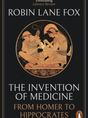 The Invention of Medicine