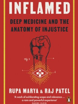 Inflamed