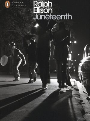 Juneteenth