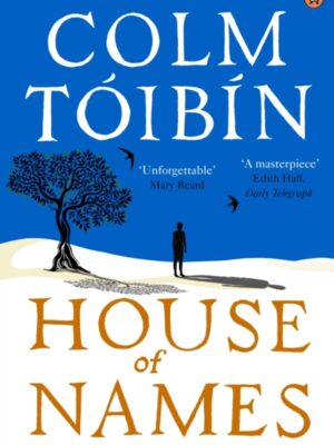House of Names
