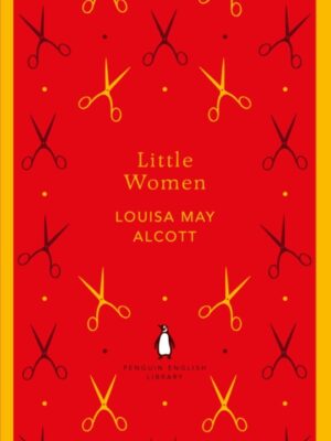 Little Women