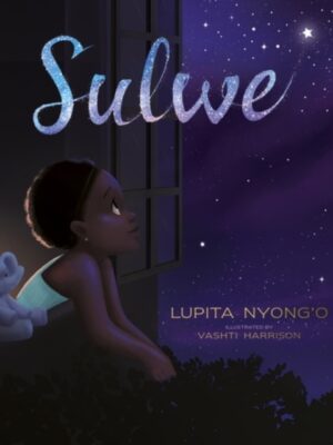 Sulwe
