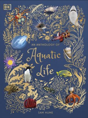An Anthology of Aquatic Life