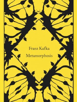 Metamorphosis