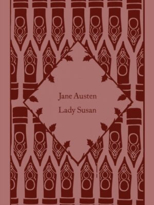 Lady Susan